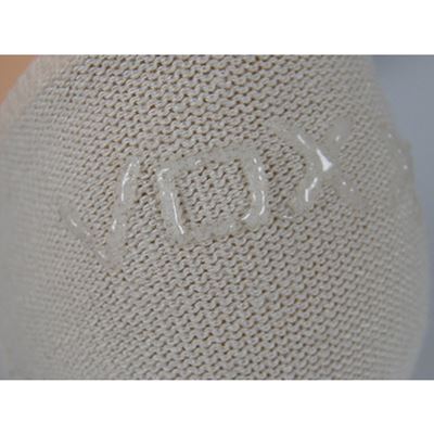 VERTI extra low socks, beige