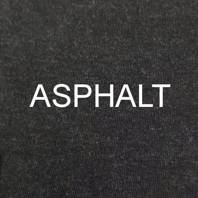 CASMIRA tights 200 DEN extra strong ASPHALT (black-grey melange)