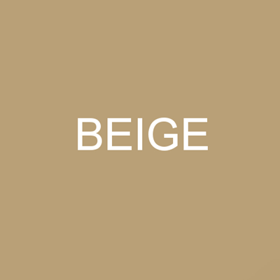 MAMA 20 DEN tights for expectant mothers BEIGE (nude)