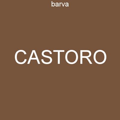 NYLON tights 20 DEN CASTORO