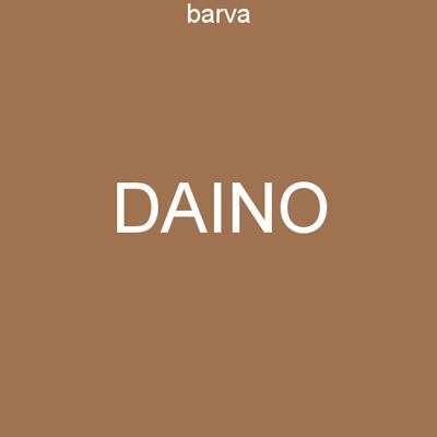 NYLON tights 20 DEN DAINO