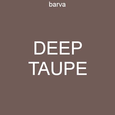 MICRO tights 50 DEN DEEP TAUPE