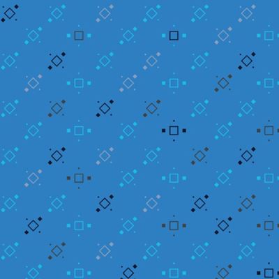 VENTOR short-sleeved pyjamas with a subtle pattern B-02