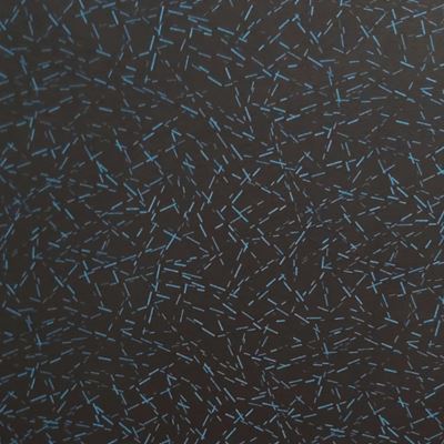 VENTOR short-sleeved pyjamas with a subtle pattern C-01