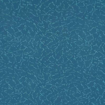 VENTOR short-sleeved pyjamas with a subtle pattern C-02