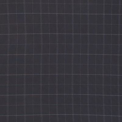 VENTOR short-sleeved pyjamas with a subtle pattern D-01