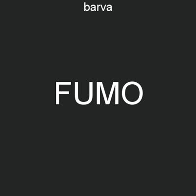 NYLON tights 20 DEN FUMO