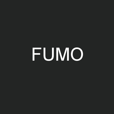 Women's nylon knee-socks LADY knee-socks 17 DEN FUMO (smoky grey) 2 pairs per pack
