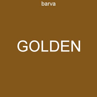 NYLON tights 20 DEN GOLDEN