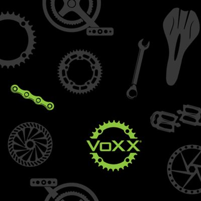 Men's long-sleeved pyjamas LOPPING with BIKE details