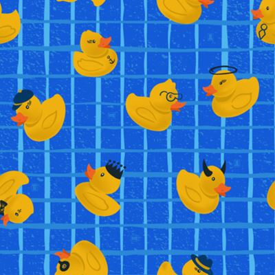 Short-sleeved pyjamas KOFFING KAČENKY II