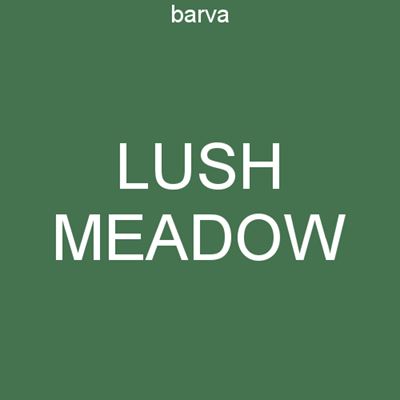 MICRO tights 50 DEN LUSH MEADOW
