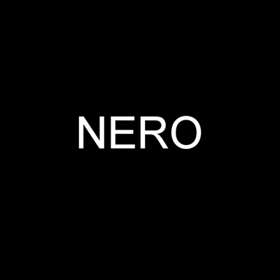 MAMA 20 DEN tights for expectant mothers NERO (black)