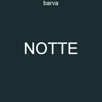 MICRO tights 50 DEN NOTTE