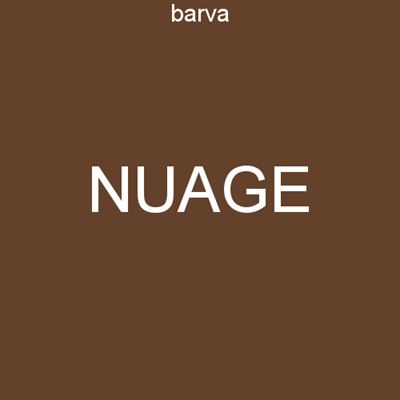 MICRO tights 50 DEN NUAGE