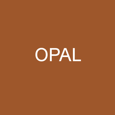 NOELA tights 20 DEN OPAL (tanned)