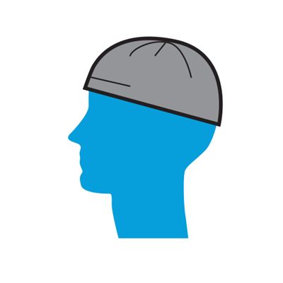 Tubus functional MULTIFUNCTIONAL SLEEVE VoXX bike