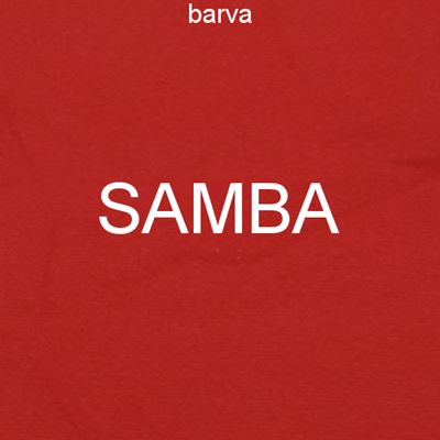 MICRO tights 50 DEN SAMBA