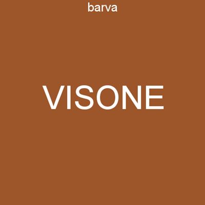 NYLON tights 20 DEN VISONE