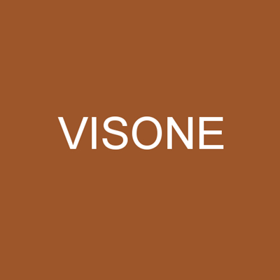 Women's nylon knee-socks VISONE 2 pairs per pack