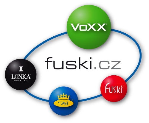 logo fuski